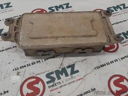Renault Occ ECU CCIOMLO regeleenheid Renault