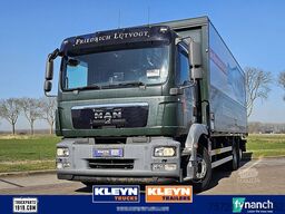 M.A.N. 22.250 TGM 6x2*4