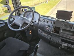 M.A.N. 22.250 TGM 6x2*4