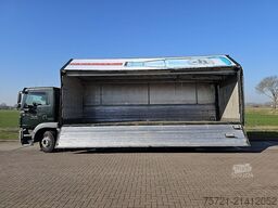 M.A.N. 22.250 TGM 6x2*4