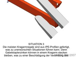 DATABAU Nahe-Hunsrück GmbH DATABAU Nahe-Hunsrück GmbH DATABAU Nahe-Hunsrück GmbH