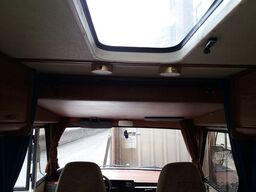 Hymer B 544