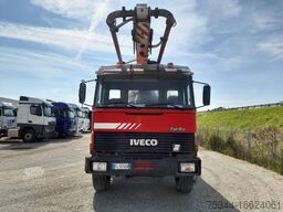 Iveco 330 30H