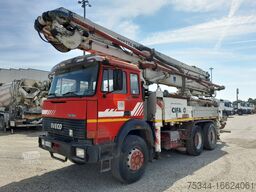 Iveco 330 30H