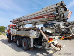 Iveco 330 30H