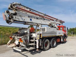 Iveco 330 30H