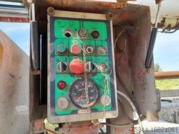 Iveco 330 30H