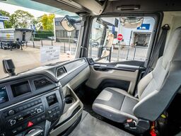 MAN TGS 26.430 6x2-4 BL