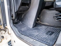 MAN TGS 26.430 6x2-4 BL