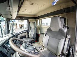 MAN TGS 26.430 6x2-4 BL