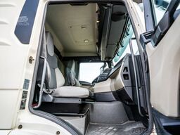 MAN TGS 26.430 6x2-4 BL