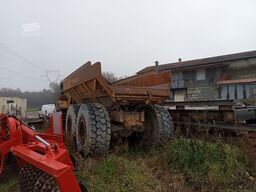 Volvo 5350