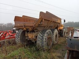 Volvo 5350