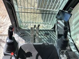 Liebherr R998 LC-V