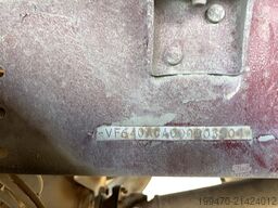 Renault M180