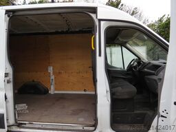 Ford Transit Hochraumkasten 2.2 TDCi Motorsch