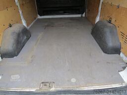 Ford Transit Hochraumkasten 2.2 TDCi Motorsch