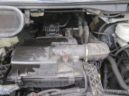Ford Transit Hochraumkasten 2.2 TDCi Motorsch
