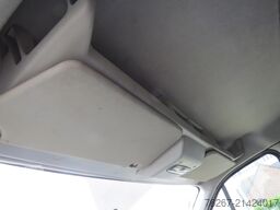 Ford Transit Hochraumkasten 2.2 TDCi Motorsch