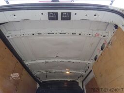 Ford Transit Hochraumkasten 2.2 TDCi Motorsch