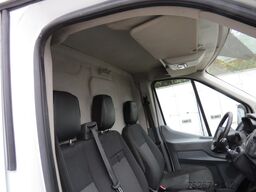 Ford Transit Hochraumkasten 2.2 TDCi Motorsch