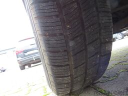 Ford Transit Hochraumkasten 2.2 TDCi Motorsch