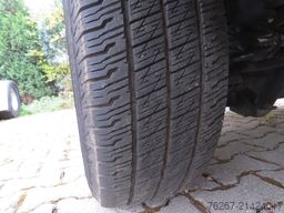 Ford Transit Hochraumkasten 2.2 TDCi Motorsch
