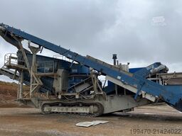 Kleemann MOBICONE MCO 11 D3