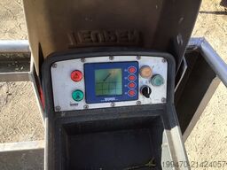 Teupen Leo 36 T (36m)