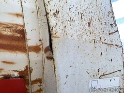 AGRAVIS Technik Saltenbrock GmbH AGRAVIS Technik Saltenbrock GmbH AGRAVIS Technik Saltenbrock GmbH