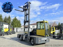 Kraftfahrzeuge Winkler GmbH & Co KG Kraftfahrzeuge Winkler GmbH & Co KG Kraftfahrzeuge Winkler GmbH & Co KG