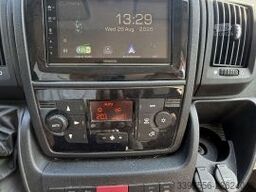 VanTourer 600 D