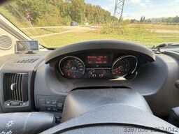 VanTourer 600 D