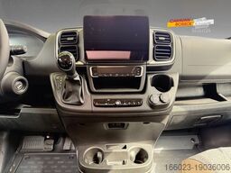 DETHLEFFS Globetrail 600 DS Fiat