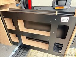 DETHLEFFS Globetrail 600 DS Fiat