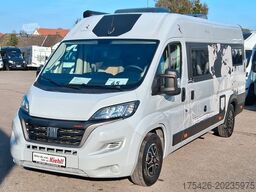 ROBETA Apollo Style *Solar/Lithium*WR m. Vorrang*D-Heiz