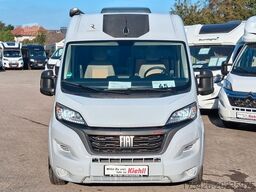 ROBETA Apollo Style *Solar/Lithium*WR m. Vorrang*D-Heiz