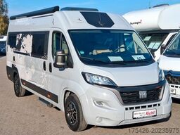 ROBETA Apollo Style *Solar/Lithium*WR m. Vorrang*D-Heiz