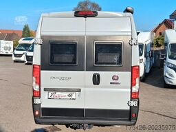 ROBETA Apollo Style *Solar/Lithium*WR m. Vorrang*D-Heiz