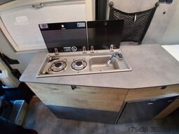 ROBETA Apollo Style *Solar/Lithium*WR m. Vorrang*D-Heiz