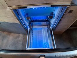 ROBETA Apollo Style *Solar/Lithium*WR m. Vorrang*D-Heiz