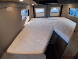 ROBETA Apollo Style *Solar/Lithium*WR m. Vorrang*D-Heiz