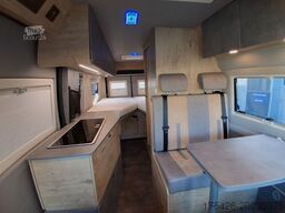 ROBETA Apollo Style *Solar/Lithium*WR m. Vorrang*D-Heiz