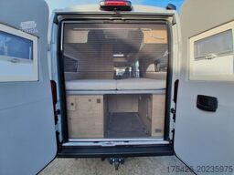 ROBETA Apollo Style *Solar/Lithium*WR m. Vorrang*D-Heiz