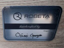 ROBETA Apollo Style *Solar/Lithium*WR m. Vorrang*D-Heiz
