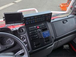 MERCEDES-BENZ Unimog U5023 TLF 3000 Schlingmann Varus 4×4