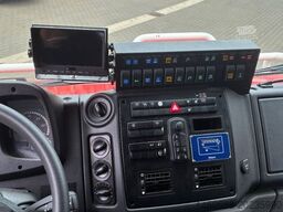 UNIMOG Unimog U5023 TLF 3000 Schlingmann Varus 4×4