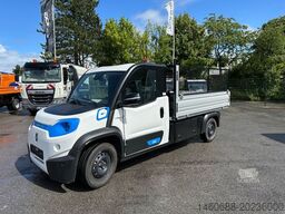 GOUPIL GOUPIL G6