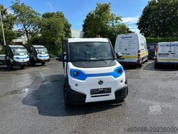 GOUPIL GOUPIL G6