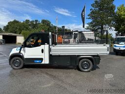GOUPIL GOUPIL G6